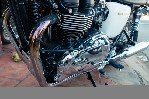 Tinhte_Triumph_Bonneville_T100-9969.