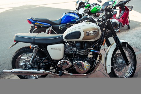 Tinhte_Triumph_Bonneville_T100-9985.