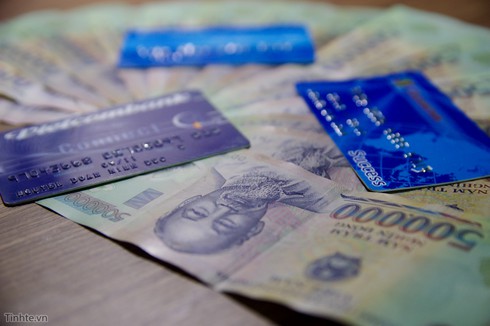 Các nhà nghiên cứu chứng minh