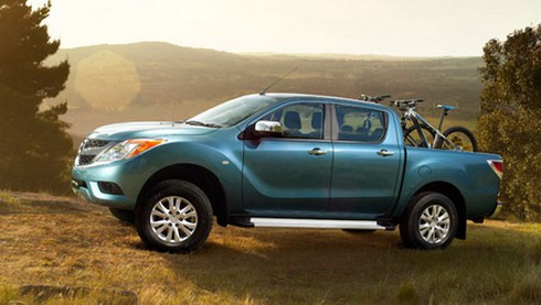 10 nước xuất nhiều ô tô nhất tới Việt Nam - ảnh 5