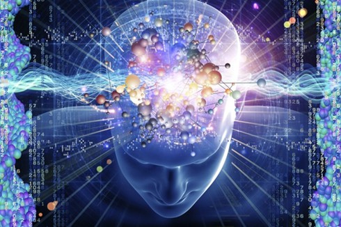 Tiềm thức con người có thể dự đoán tương lai - ảnh 1