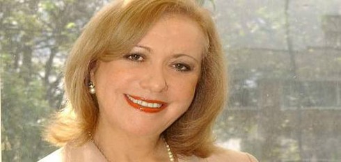 Trò chuyện với chủ nhân ý tưởng