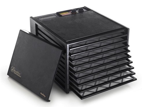 Không còn gạo, con người sẽ ăn gì? - ảnh 4