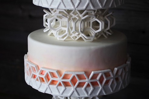 Không còn gạo, con người sẽ ăn gì? - ảnh 1