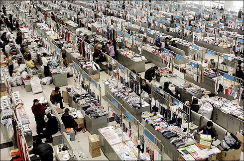 ASEAN hoan nghênh sáng kiến “Một vành đai, một con đường” của Trung Quốc - ảnh 1