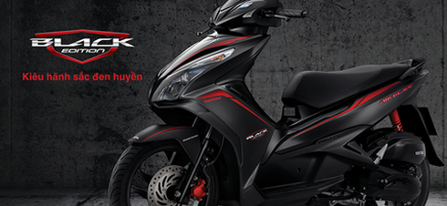 Đại lý Honda ủy nhiệm - Nỗi ấm ức 'chênh giá' của rất nhiều khách hàng - ảnh 1