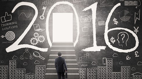 Người Ireland làm gì đêm giao thừa? - ảnh 1