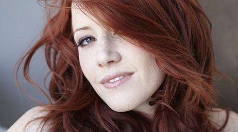 Người Ireland làm gì đêm giao thừa? - ảnh 2