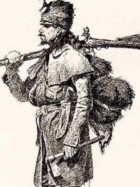 Chuyện kinh dị về 2 anh em sát thủ tàn ác nhất nước Mỹ - ảnh 3