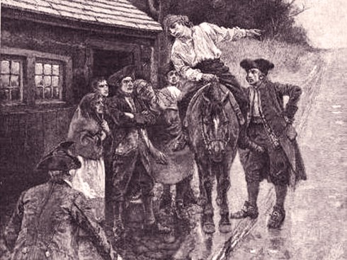 Chuyện kinh dị về 2 anh em sát thủ tàn ác nhất nước Mỹ - ảnh 2