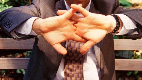 Tại sao nhiều người