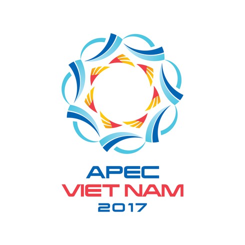 Việt Nam sẽ ghi dấu thành công Năm APEC 2017 - ảnh 1