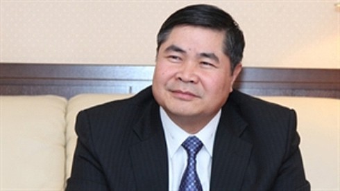 APEC và G20 cùng hướng đến thúc đẩy tăng trưởng bền vững, sáng tạo và bao trùm - ảnh 1