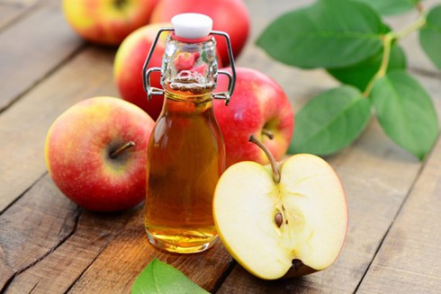 Những nguyên liệu tự nhiên giúp da cháy nắng lại trắng hồng rạng rỡ - ảnh 3