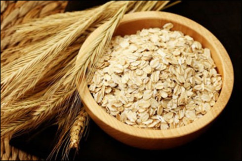 Những nguyên liệu tự nhiên giúp da cháy nắng lại trắng hồng rạng rỡ - ảnh 1