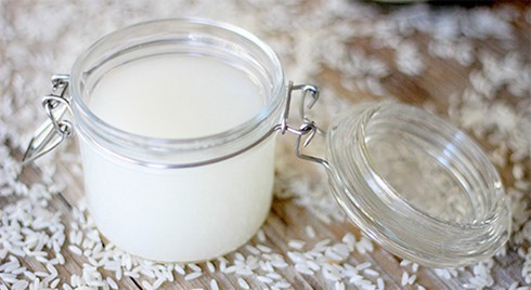 Những nguyên liệu tự nhiên giúp da cháy nắng lại trắng hồng rạng rỡ - ảnh 2