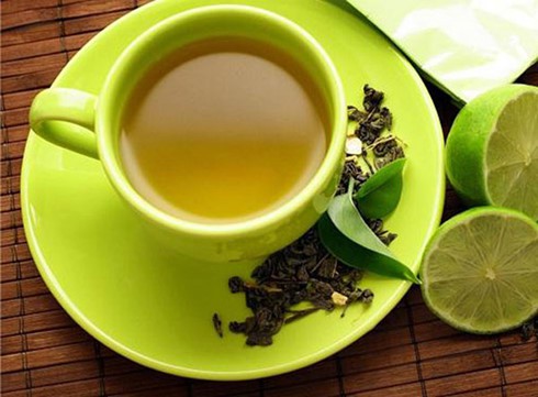 Những nguyên liệu tự nhiên giúp da cháy nắng lại trắng hồng rạng rỡ - ảnh 5