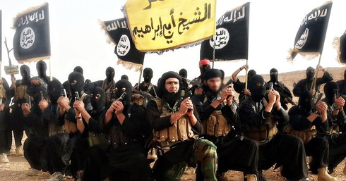 Tin thế giới 23/6: Nga phớt lờ Mỹ, tấn công dồn dập các mục tiêu IS ở Syria - ảnh 1