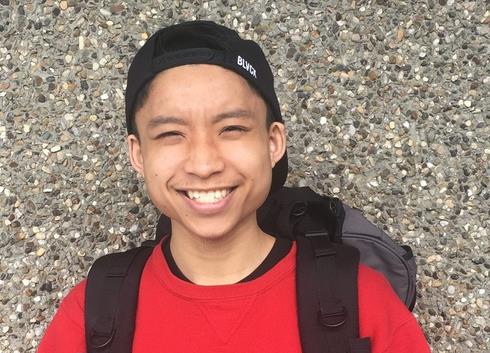 Thanh niên gốc Việt bị cảnh sát Mỹ bắn chết vì “cầm vật nhọn trên tay” - ảnh 1