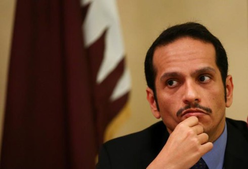 Tin thế giới ngày 3/7: Trump bận rộn trước G20, khủng hoảng Qatar chưa kết thúc - ảnh 3