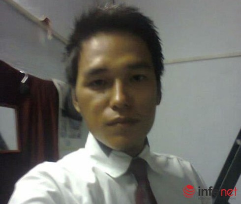 Vụ án ở Bình Phước: Vì sao bắt nghi can thứ 3 để điều tra hành vi giết người? - ảnh 1