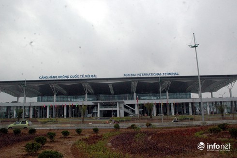 Vietjet và JetStar hỗ trợ đổi chuyến bay miễn phí Bangkok - Việt Nam - ảnh 1