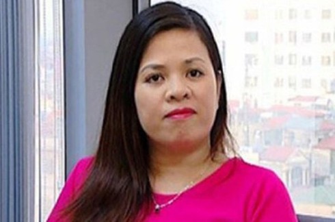 Những lời khuyên giúp phụ huynh chọn trường và phát hiện bạo lực - ảnh 2