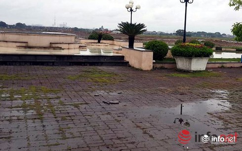 Uống rượu xong, nảy sinh ý định hãm hiếp người yêu bạn thân - ảnh 1