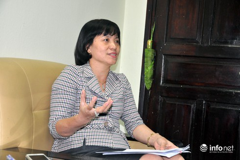 Liên tiếp các vụ bạo hành trẻ mầm non: Quy trình cấp phép có vấn đề? - ảnh 2