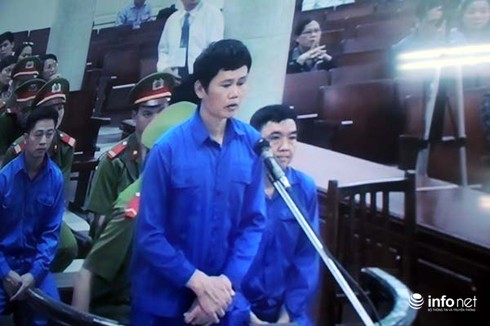 Vụ án điểm 6 quan chức nhận 11 tỉ từ JTC: Chi tiếp khách, nghỉ mát, thưởng Tết? - ảnh 3