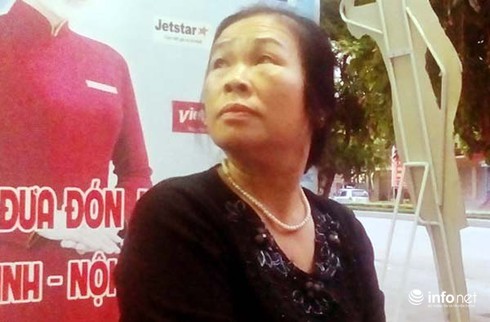 Hé lộ nguyên nhân vụ 4 người trong gia đình tử vong ở Thanh Hóa - ảnh 3