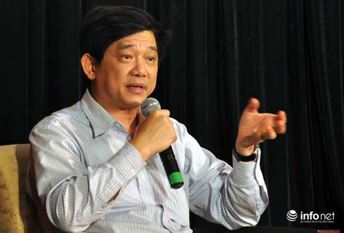 Thông tư 30: Mất đi niềm vui điểm 10 nhưng cũng mất đi nỗi buồn điểm kém - ảnh 2