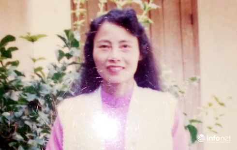 Bỏ môn Sử sẽ làm mất đi cái gốc riêng biệt của lịch sử văn hóa ngàn năm - ảnh 2