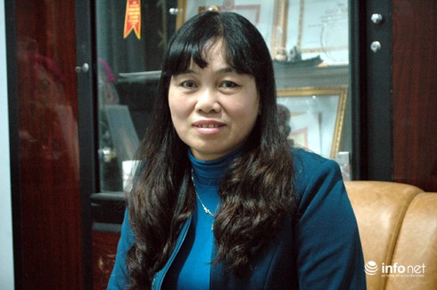 Đào tạo Y đa khoa: Ngoài cơ sở vật chất, cần sinh viên giỏi, giáo viên tâm huyết - ảnh 2