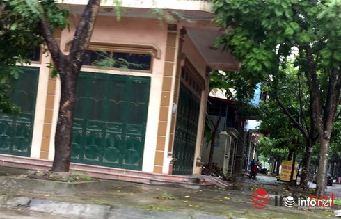 Vụ Trưởng CATP Phủ Lý bị bắn tại nhà riêng: Bộ Công an khẩn trương vào cuộc - ảnh 2