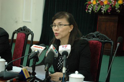 Trường KD&CN chưa được tuyển sinh ngành Y-Dược vì chưa đủ điều kiện - ảnh 2
