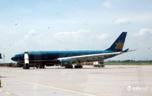 Phát hiện 180kg ngà voi