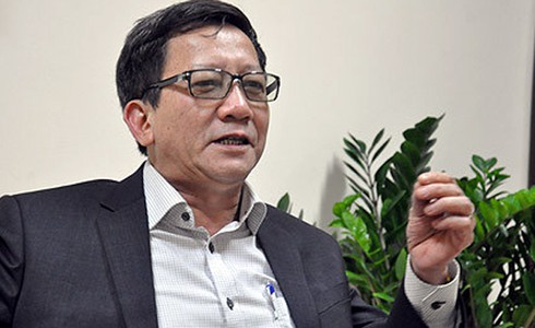 Bị đuổi học vì vi phạm giao thông: Sở GD&ĐT Hà Nội lên tiếng - ảnh 2