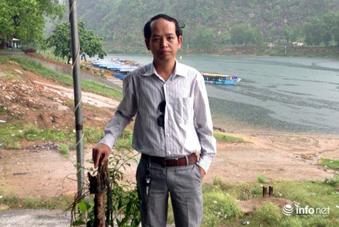 Sự kiện Gạc Ma: 1/99 học sinh biết về trận hải chiến này - ảnh 1