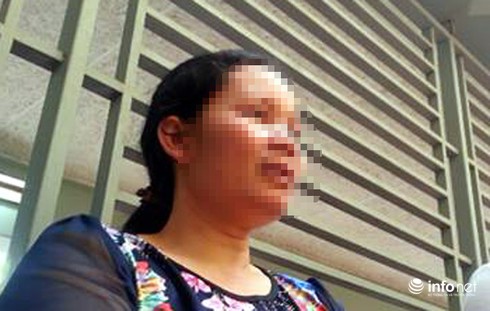 Bố đi đá bóng, mẹ ở nhà sát hại 2 con rồi uống thuốc trừ sâu tự tử - ảnh 3