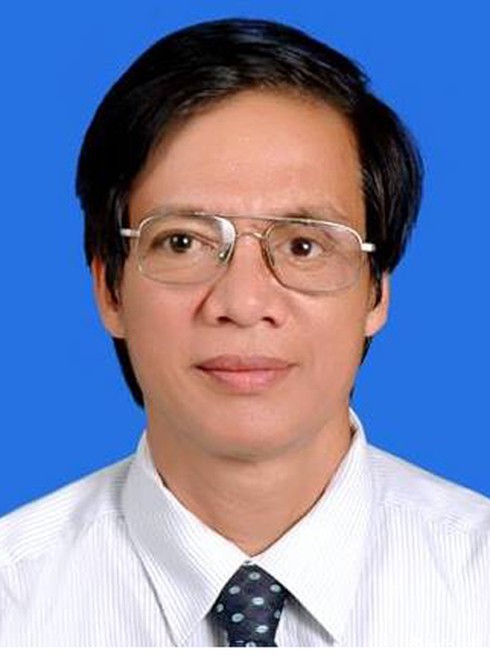 Cựu chiến binh mù đạt nhiều huy chương vàng âm nhạc - ảnh 1