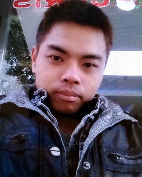 Dùng ảnh nhạy cảm của người tình cũ, đòi hơn 100 triệu đồng - ảnh 1