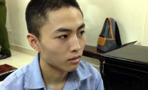 Tòa yêu cầu điều tra bổ sung vụ nghi phạm đánh chết người cùng buồng giam - ảnh 1