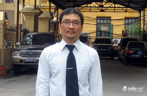 Hai đội “săn bắt cướp” ra đời chưa chắc giảm được tội phạm (!?) - ảnh 1