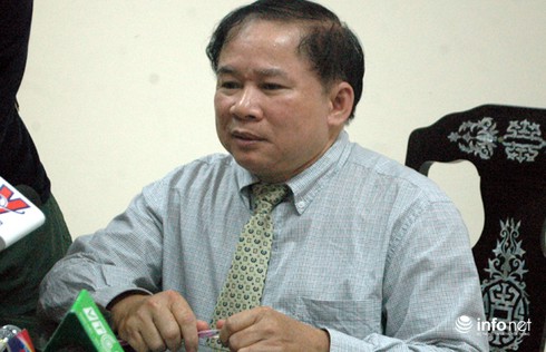 Các trường phải công bố kết quả trúng tuyển ĐH trước ngày 14/8 - ảnh 1