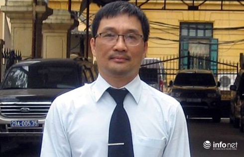 CSGT phải kiên quyết trấn áp đến cùng, nhưng bật nhảy là không cần thiết - ảnh 1