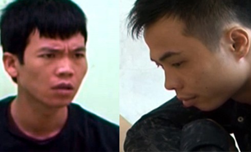 Tướng Hồ Sỹ Tiến thông tin về gã giang hồ lừa giấy tờ nhà của ca sĩ Quang Hà - ảnh 1