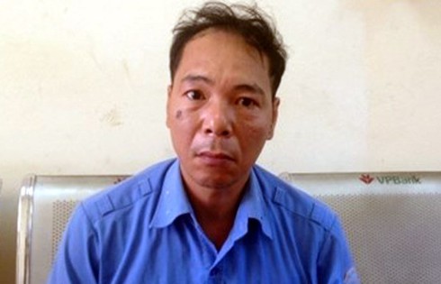 Kẻ “gạ tình” mẹ có con bị mất tích có phải chịu xử lý tội cưỡng dâm? - ảnh 2