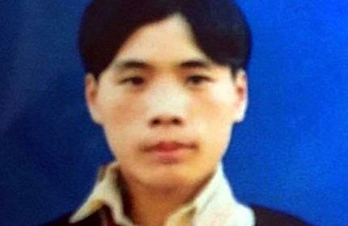 Lộ nghi can sát hại 4 người trong một gia đình ở Lào Cai, công an đang truy bắt - ảnh 1