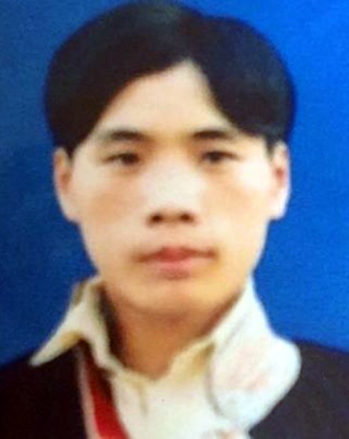 Nghi can sát hại 4 người trong một gia đình ở Lào Cai đã bị bắt - ảnh 2